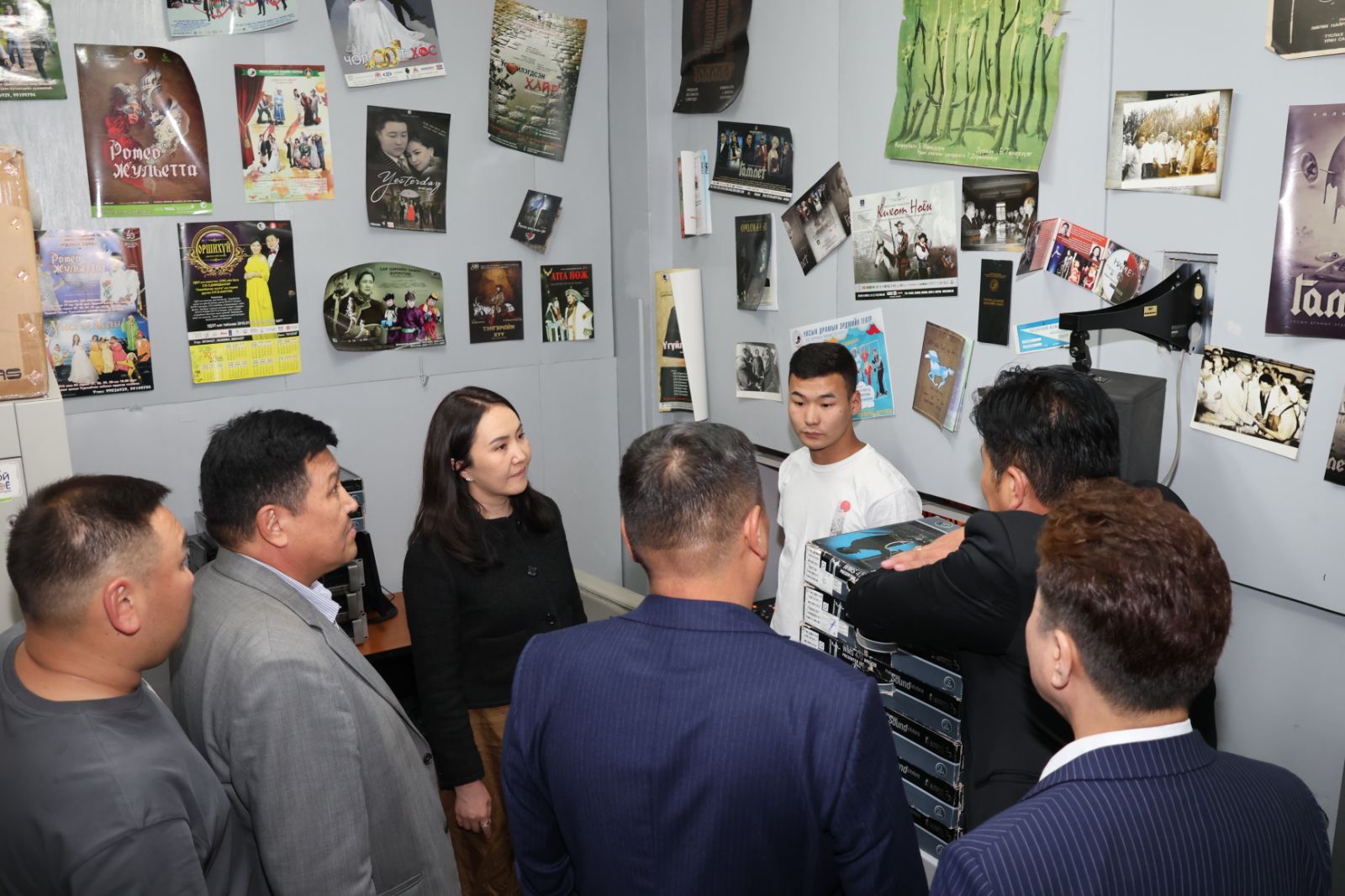viber_image_2025-08-30_12-42-40-966.jpg