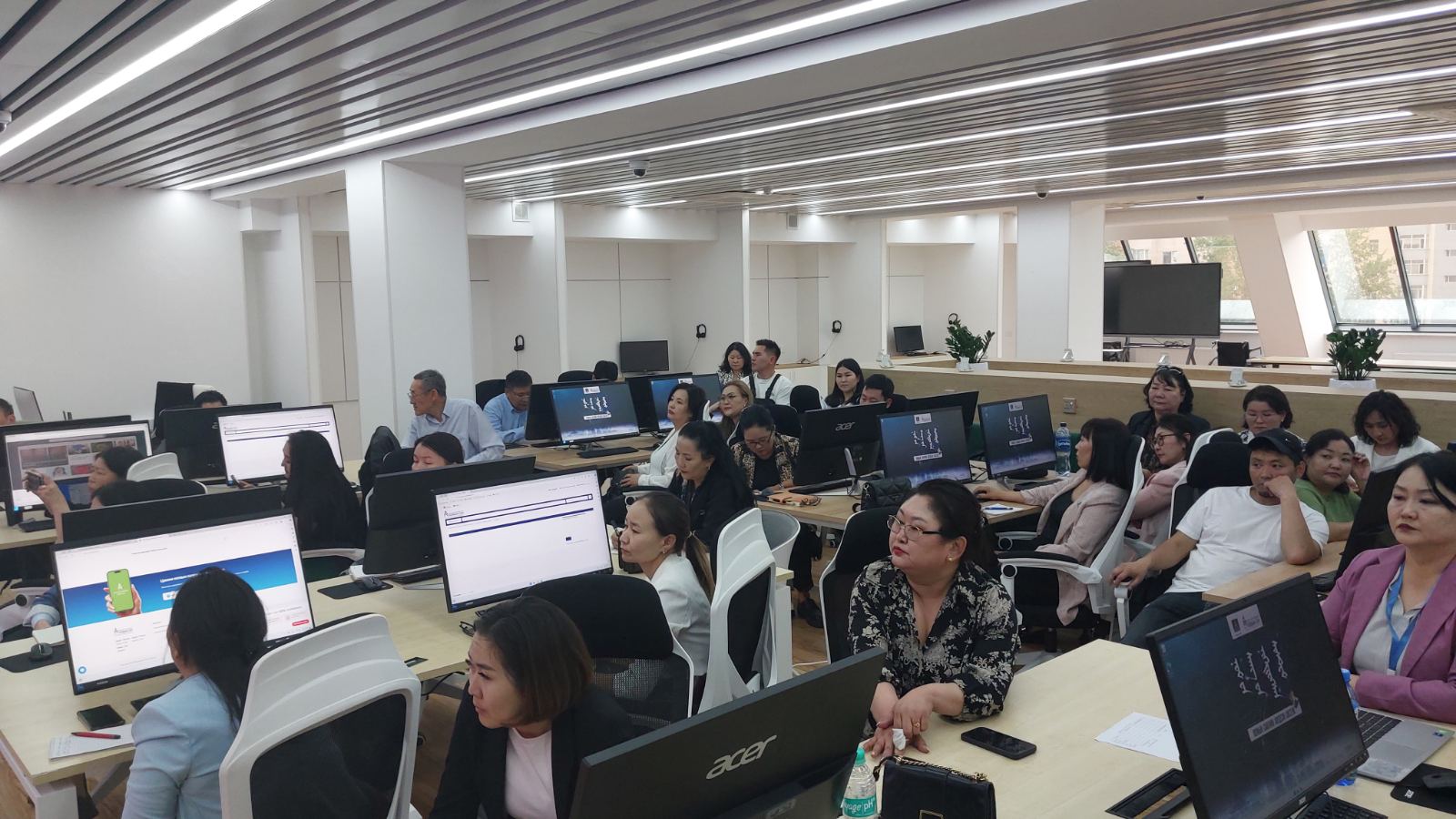 viber_image_2024-05-28_16-38-55-425.jpg