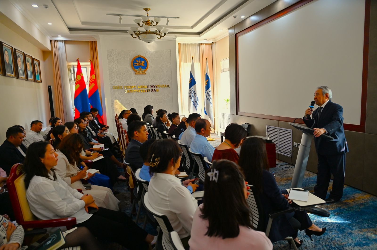 viber_image_2026-07-31_10-04-13-498.jpg