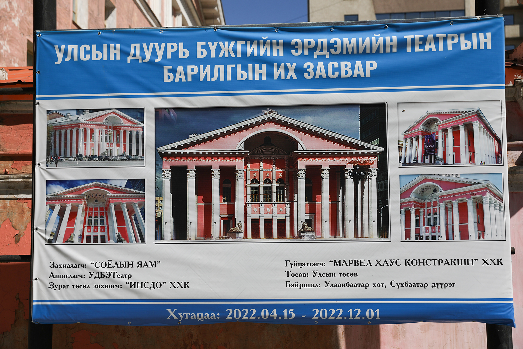 0K8A2859.jpg