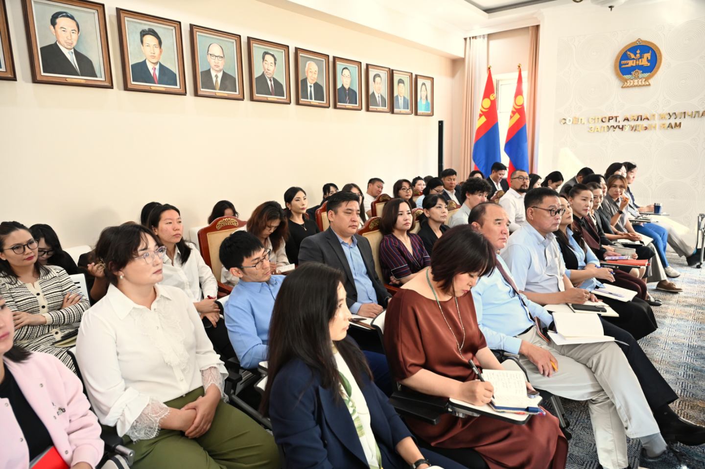 viber_image_2026-07-31_10-04-11-607.jpg