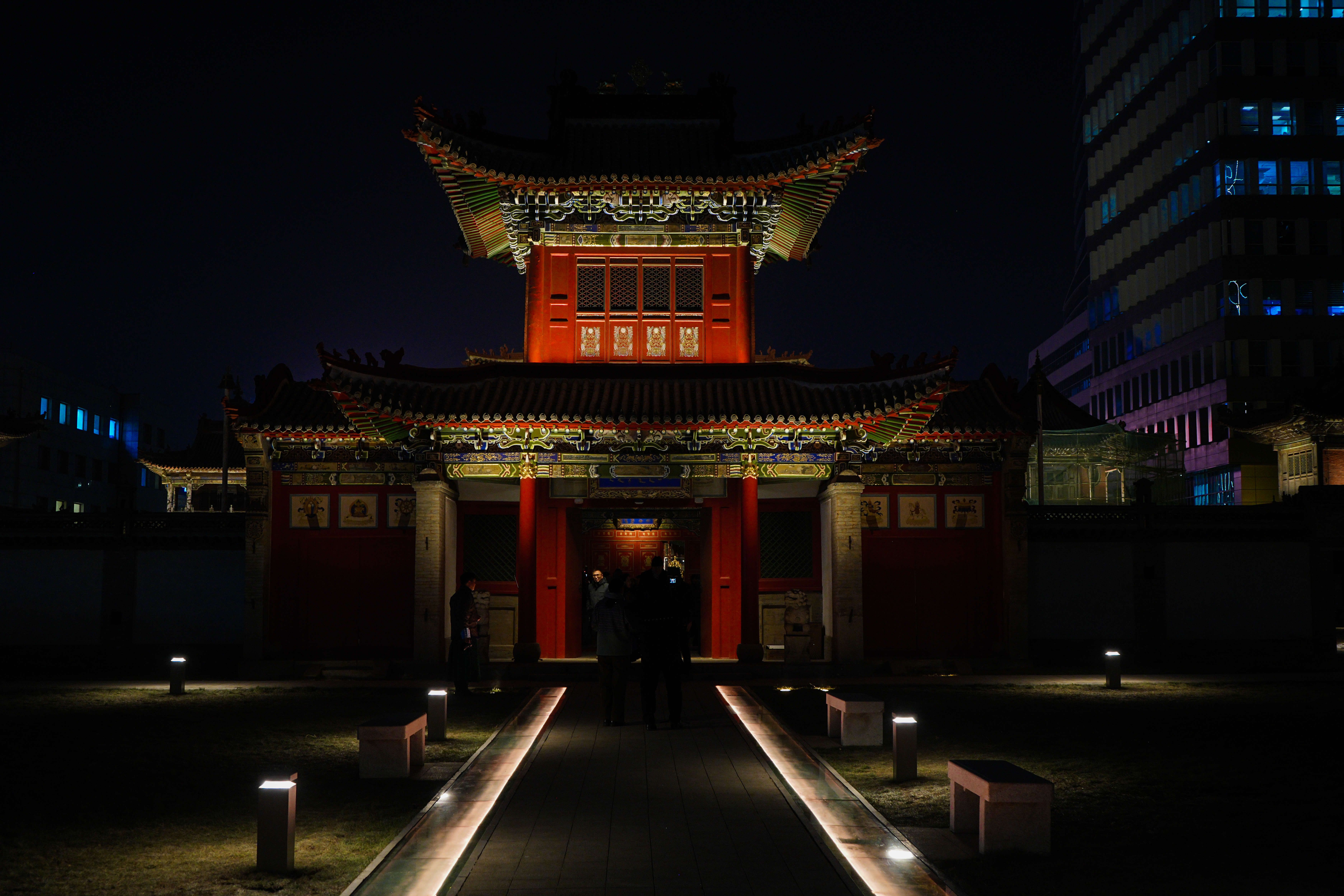 choijin lam muzeum-1.jpg
