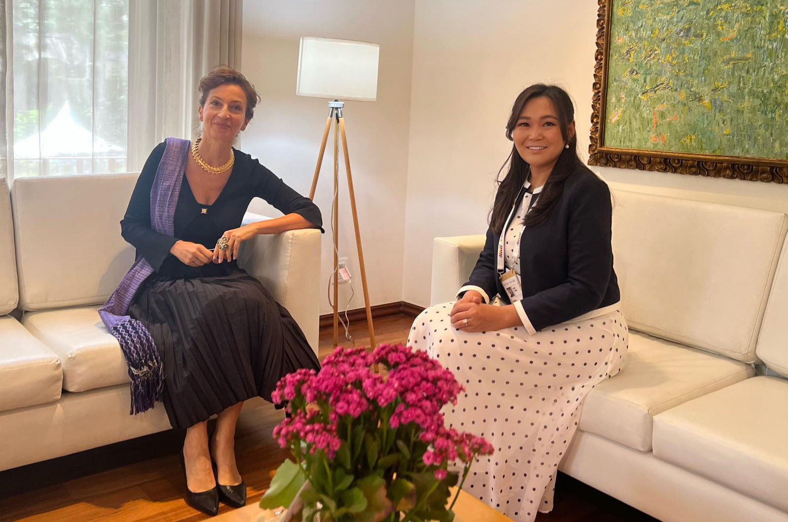 UNESCO Director GeneralB.jpg